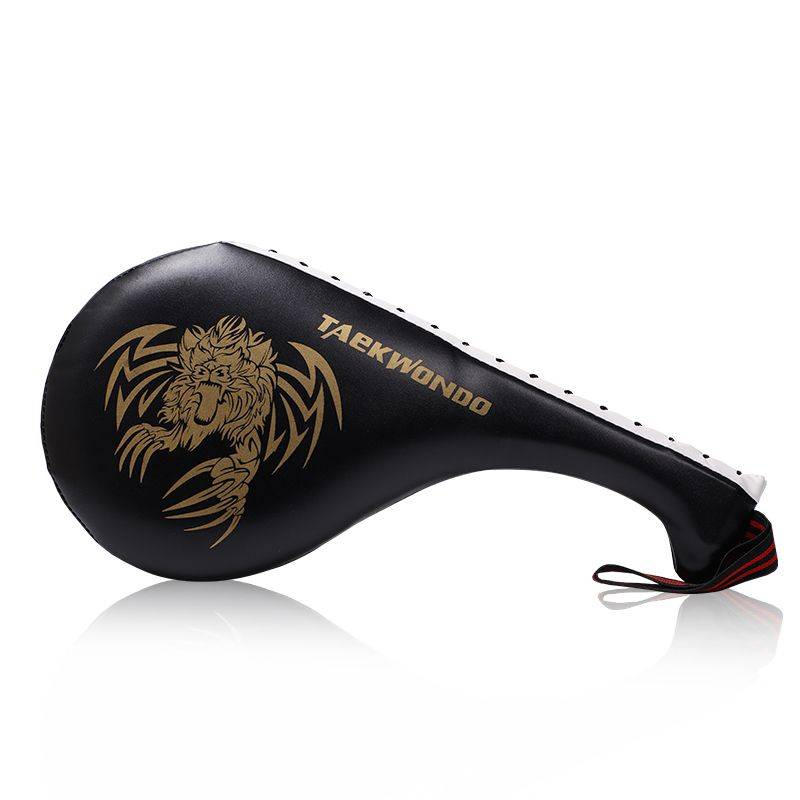 Fai-lone (black) beginner (purchased individually)